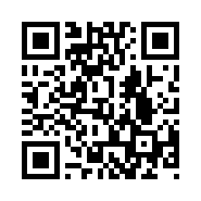 QR Code for 1BAb5Qpi1rF4Ys5a5L1fHWL7GwqHiMHMmL