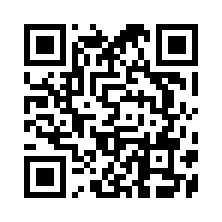 QR Code for 1BAb6vn1vXHX7SE64wrBoDKuj2KDvic9e6
