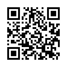 QR Code for 1BAb7QTgjVGQLYHP6nAmYNhHh3EK57owX