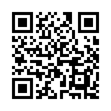 QR Code for 1BAb89931p9roWEAD2x823pWPUn3V18JCp