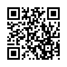 QR Code for 1BAb8CaR7tFXJqwh7bSFthQbBFAYcLSxKz