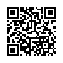 QR Code for 1BAb8qUMFE2nAyQF24pueF1WMVMZCV6PbL