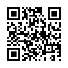 QR Code for 1BAbAKAbeGzyfGY3okFrBFfQbqVPBQqPCp