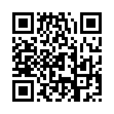 QR Code for 1BAbBnGqRBo1FDtfvNNoQ4i6MjvxT4Lpnz