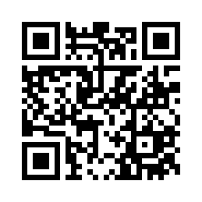 QR Code for 1BAbCbmPyndQnaNLqhBE7NzaLDJMBHHC8f