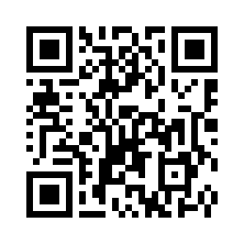 QR Code for 1BAbDs7CazMP2Bpu3Hkw8Wf8FSm8fq4E64