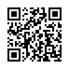 QR Code for 1BAbFJB9YGAM5TfqbQvkv6cTnKkwjbPywK