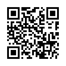 QR Code for 1BAbHXddnKNmRL27yWDmkHUYGRKMfPzYRS