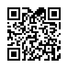 QR Code for 1BAbHrMiCGwiKYdWBQiWb6KXCRW4TaFGme