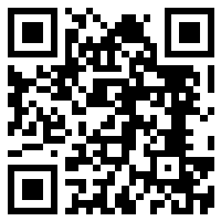 QR Code for 1BAbK8rKdZZztW5XbSD6fAwMo98QvpGrVZ