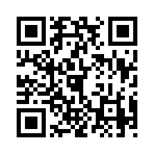 QR Code for 1BAbLwrNdi3YBDeUAMATzEXnwFbHCbUW2C