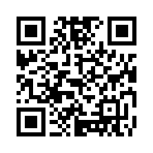 QR Code for 1BAbMmMRb2xj9cJ2gKDMHGAhM55UbRNafU