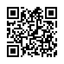 QR Code for 1BAbNaTHnxV3K2ULj7H6RmjCy8KVqBUNhG