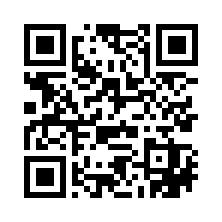 QR Code for 1BAbNx5oTSm8L4thRDCN5ss7k4KfGru2ZP