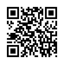QR Code for 1BAbPFAkv4pWeiimasj969WLWX7mnKMoSX