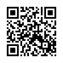 QR Code for 1BAbR4TmX7AutFehHfpYD35xi1YemCHVd