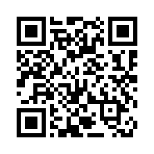 QR Code for 1BAbRC5APruZSAaDFEsYmp5MuqgssJuP7H