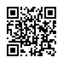 QR Code for 1BAbRdc8DSi8h7SdqmSPUSWNLj8otHKtSb