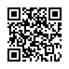 QR Code for 1BAbRdzLSRoHDLLe4ZWRsphnywaPTn5iDg