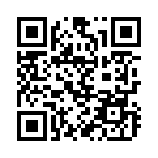 QR Code for 1BAbUMSD46y91AHvivaEAXEZbwsDomcgpY