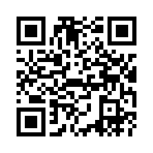 QR Code for 1BAbVifT2fxmhfBBouCQov7poh6fHUt1yG