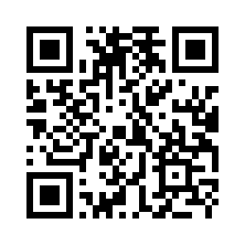 QR Code for 1BAbWEKwuUsZC3mr3fhThNnFyrxFeSu5VG