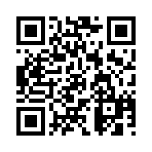 QR Code for 1BAbWaDbbVqxdCjWsDVV4hRPxF7DfMAaES