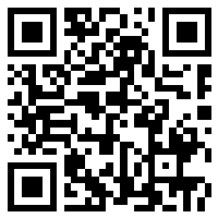 QR Code for 1BAbYjftrixMuru2iYkKpJCW9PdWgdQdPq