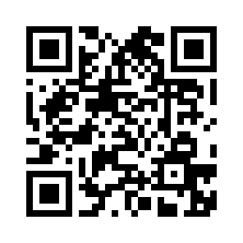 QR Code for 1BAba9scAyThRZd3k1usFFjNCvfQuUafn4