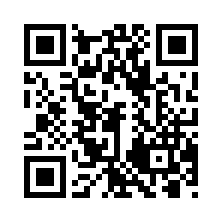 QR Code for 1BAbaDijgTUujfUbxSCBfUMGYww9PDu37y