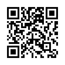 QR Code for 1BAbag2oQ7rtQ1pdW8FASxmWPUbNW3DeGw