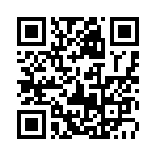 QR Code for 1BAbbHiyrdstRFoAmyjmqiL7ksCknD1njL
