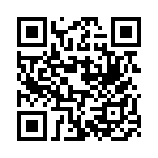 QR Code for 1BAbbPZRV3Sos9UoLP3rvraDVk4LJBHBio