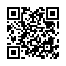 QR Code for 1BAbc1ogQZABu6HT24oVmXFikBgdgC8bwj