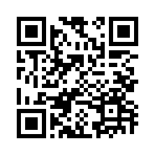 QR Code for 1BAbcyg1KGdnwTscw72dvCqRZe6mApf2fH
