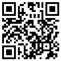 QR Code for 1BAbeJZGmMS6J4cWGK5sueHTAYjJ5CUW5B