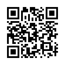 QR Code for 1BAbepAXLiCG36UQJvt2cc6bEGaU9XMouq