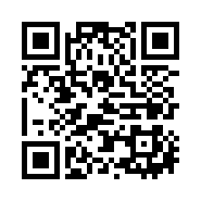 QR Code for 1BAbfXYkArW37fDK74vVsSrfxLdmChmC4e