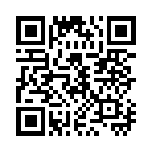 QR Code for 1BAbg2Dcch7q867ECKFw4RAnMwxgDc6owX