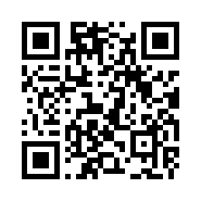 QR Code for 1BAbiHnJdxa4fQ3mQrNTLTCuv9okEEjLSF