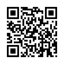 QR Code for 1BAbieyrK1LcxUjs7dCQgpt9amrrP1LZze