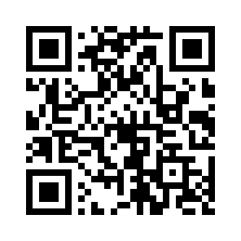 QR Code for 1BAbiquApwo9iEW2m7edfeEhxYQb2pwNLz