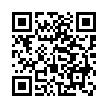 QR Code for 1BAbmsdiDjRUEDiuAzEt4p1qH1BXxVTzWV