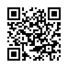 QR Code for 1BAbngf8kDpseFHYQTNhFFUFzf2j4oGzU2