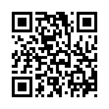 QR Code for 1BAboH1LvWHcGPBAey3S3V6eezZ4GnSCik