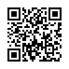 QR Code for 1BAbsGYiQ2H1CFBWrYndiWaevKafkCwFcc