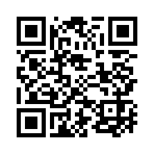 QR Code for 1BAbsk56GA96UbA97PMv9BdfWS59qVPvf1