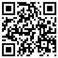 QR Code for 1BAbtAE645Ki56rzAwLCABQwn4FuFzQVJK