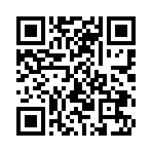QR Code for 1BAbu7n3Z4UQ2Lj14MCfX4DvabPLmv7ioB