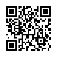 QR Code for 1BAbucuYa3L1FREU6qqXdtSBFBrzUSw1A7